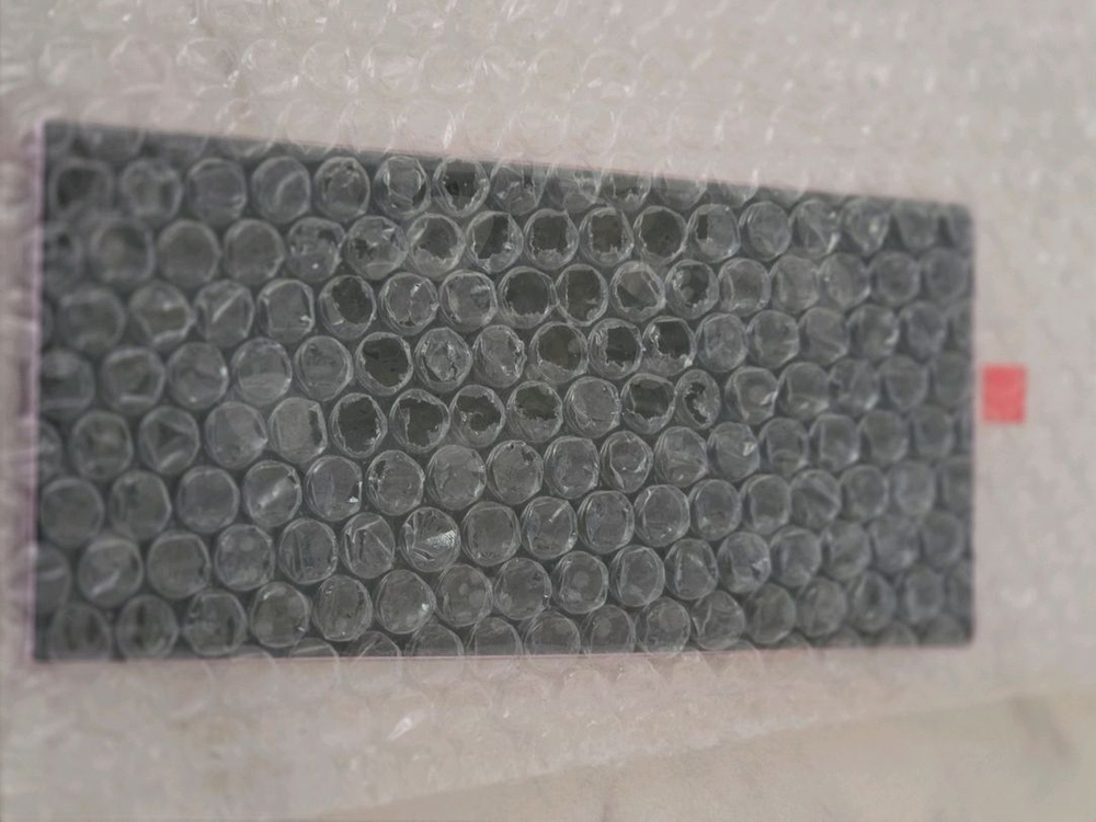 갤럭시S23울트라 라벤더 512 최상 공기계 이미지