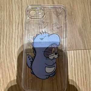 아이폰 7/8 se2/se3