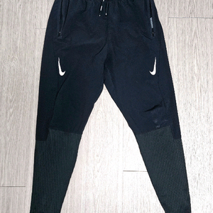 나이키 ADV 에어로스위프트 러닝팬츠M 드라이핏 긴바지