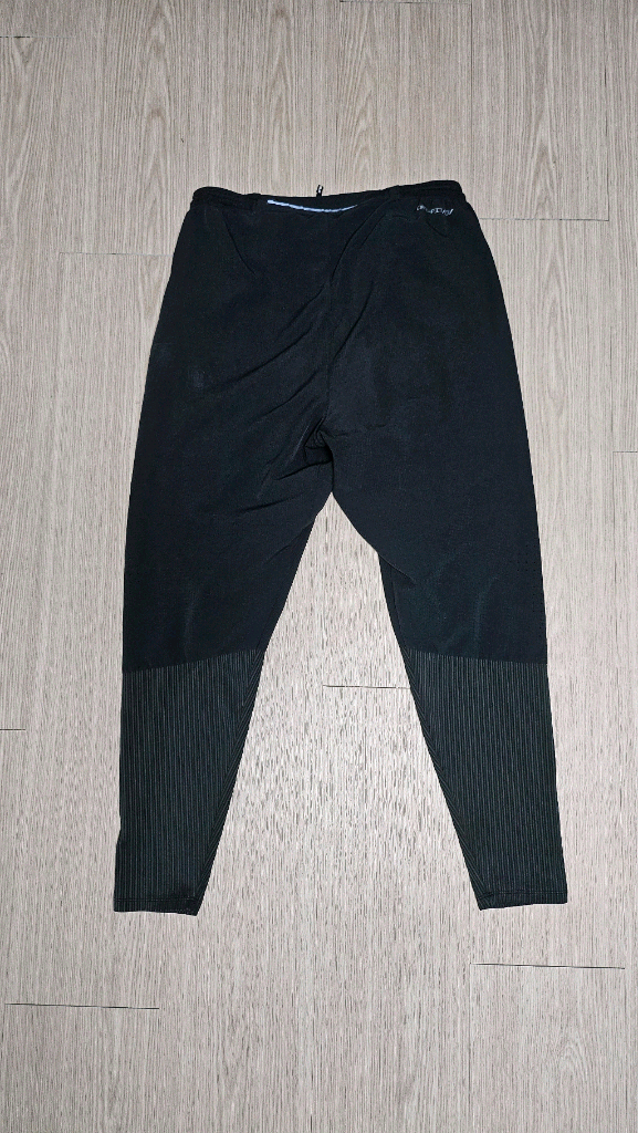 나이키 ADV 에어로스위프트 러닝팬츠M 드라이핏 긴바지--2