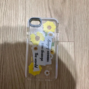 아이폰 7/8 se2/se3 케이스