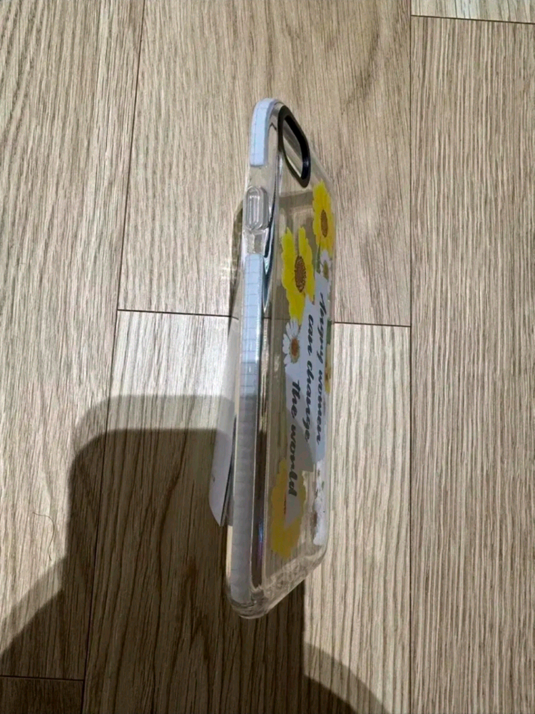 아이폰 7/8 se2/se3 케이스--1