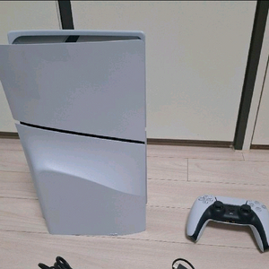 ps5 플스5 슬림 디스크