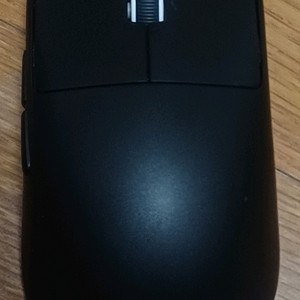 VXE R1 SE+마우스 이미지