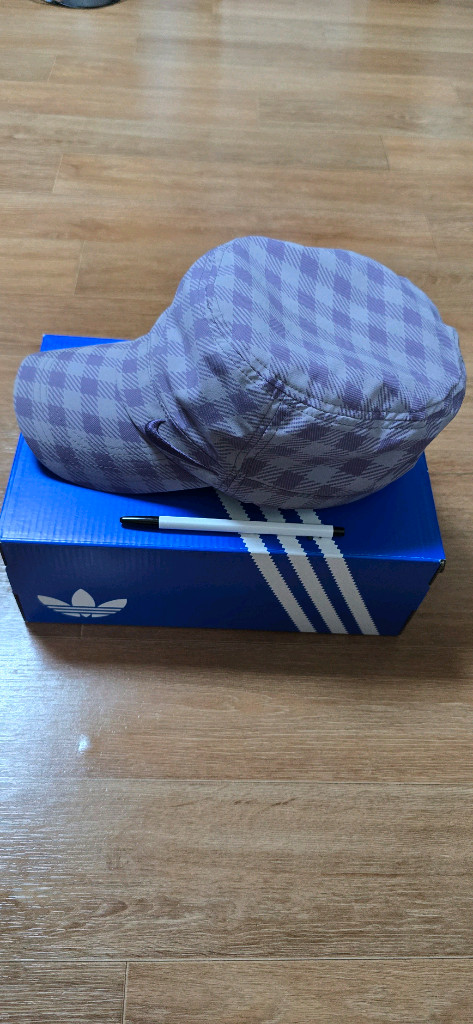 54-58호) 나이키 골프 모자 (안감보온) / 골프용품 라운딩 트레이닝--5