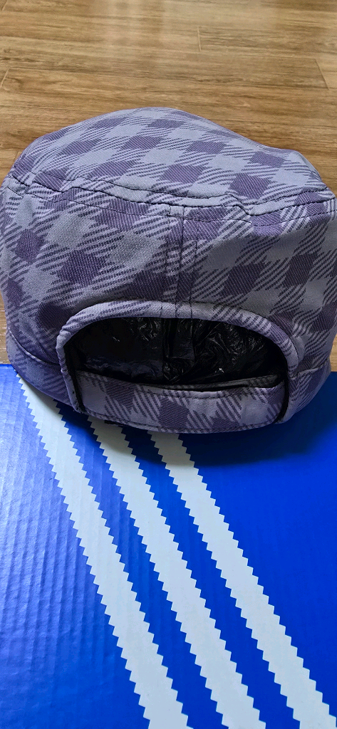 54-58호) 나이키 골프 모자 (안감보온) / 골프용품 라운딩 트레이닝--6