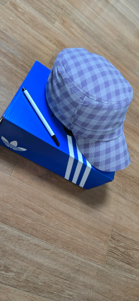 54-58호) 나이키 골프 모자 (안감보온) / 골프용품 라운딩 트레이닝--8