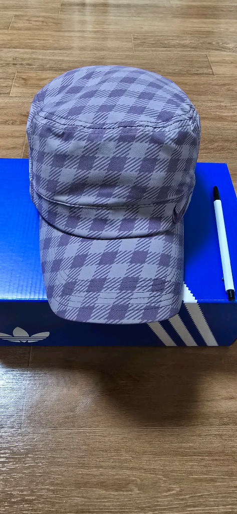 54-58호) 나이키 골프 모자 (안감보온) / 골프용품 라운딩 트레이닝--9