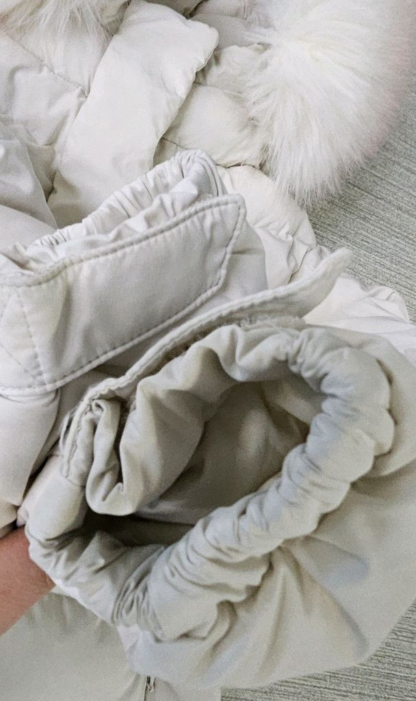 뉴발란스키즈 패딩 130 뉴발란스키즈 바람막이130 등 일괄 택포5만--2