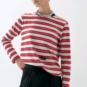 랑방 26 완판 티셔츠 저렴하게 판매합니다