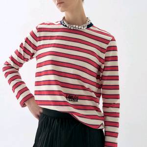 랑방 26 완판 티셔츠 저렴하게 판매합니다