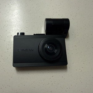 파인뷰 X3300 QHD초고화질 블랙박스 이미지