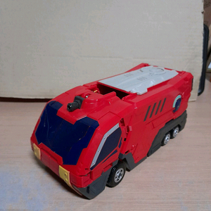 터닝메카드 메가드래곤