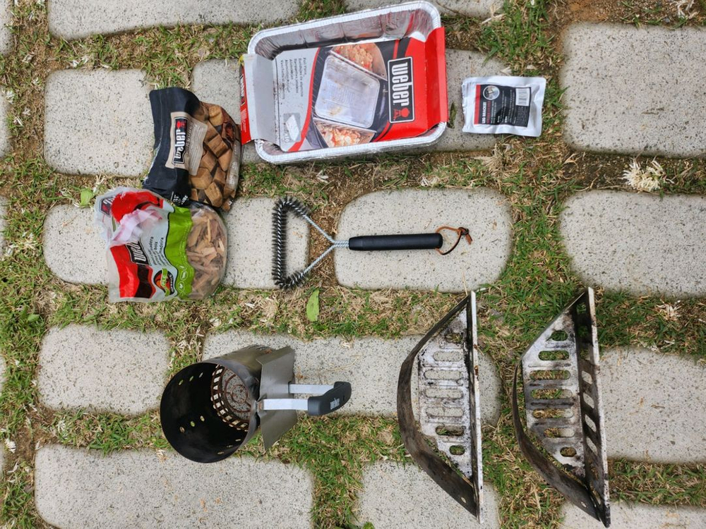 웨버점보47플러스--1