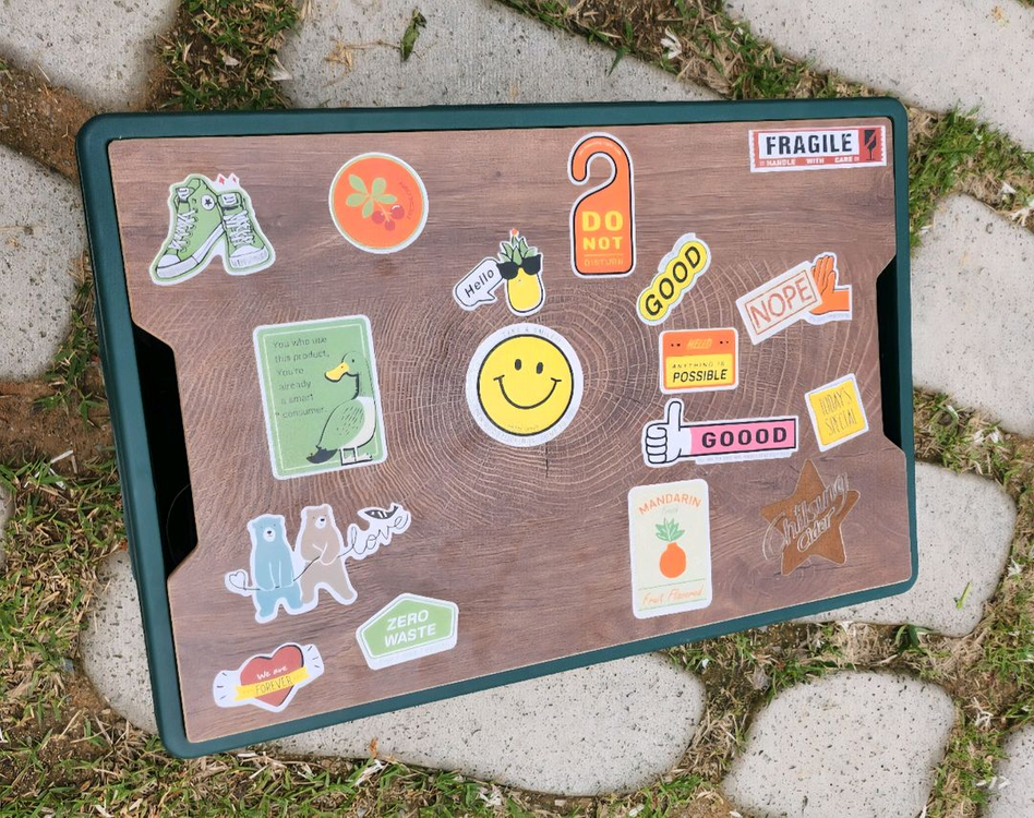 웨버점보47플러스--2