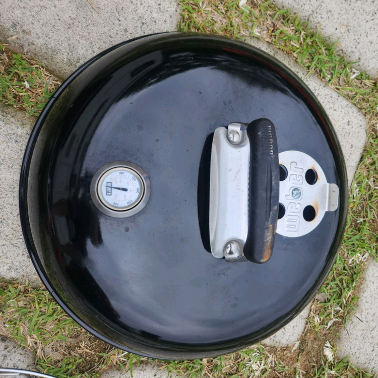 웨버점보47플러스--3