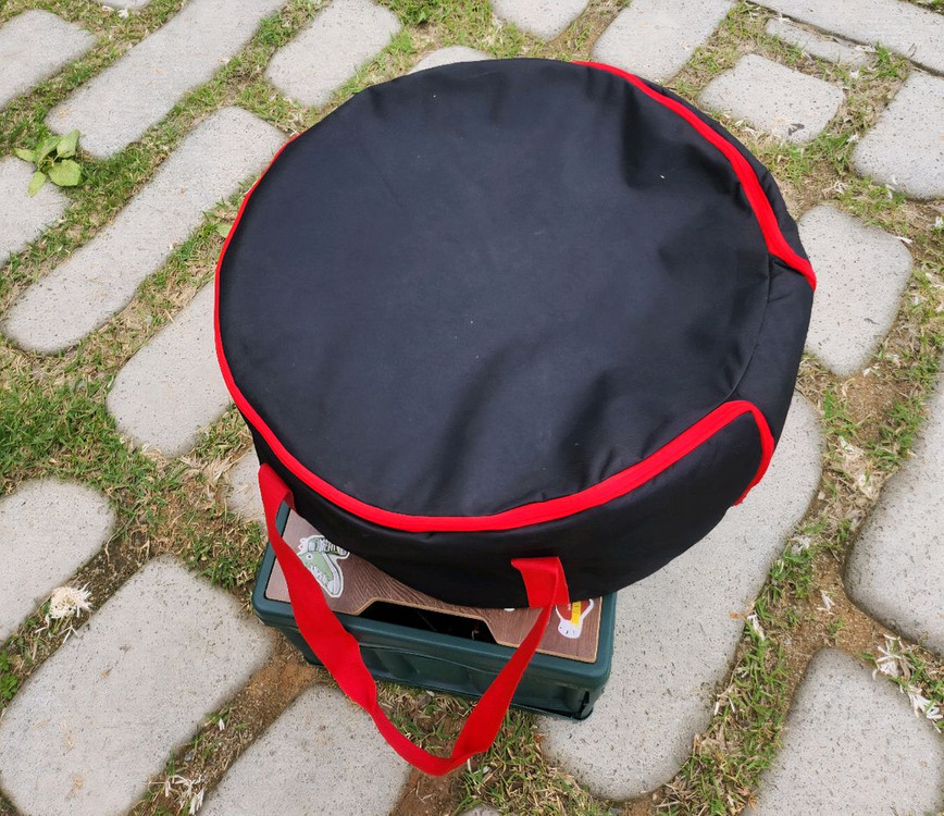 웨버점보47플러스--5