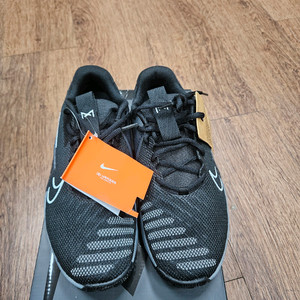 나이키 메트콘9