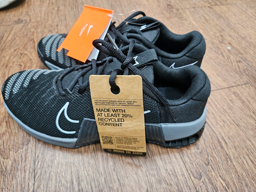 나이키 메트콘9--2