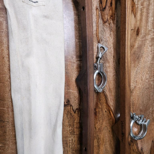 나무와 아저씨 타프팬 및 랜턴걸이용 2개,가방포함