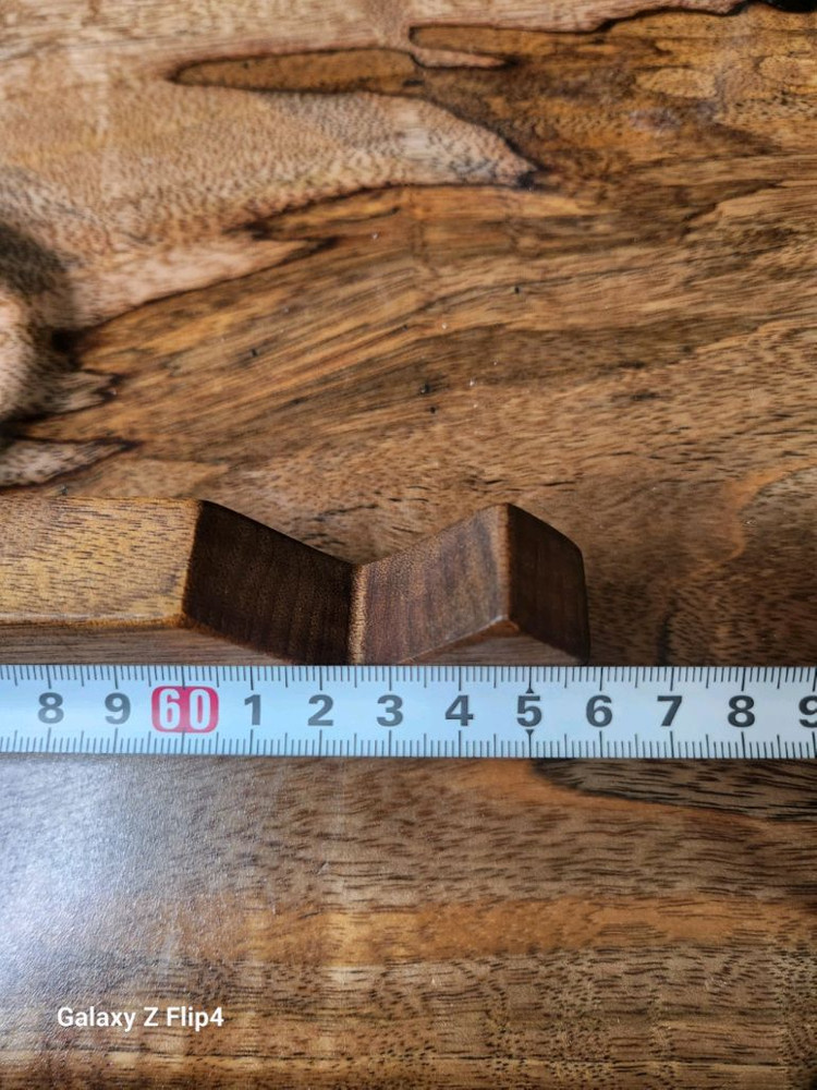 나무와 아저씨 타프팬 및 랜턴걸이용 2개,가방포함--2