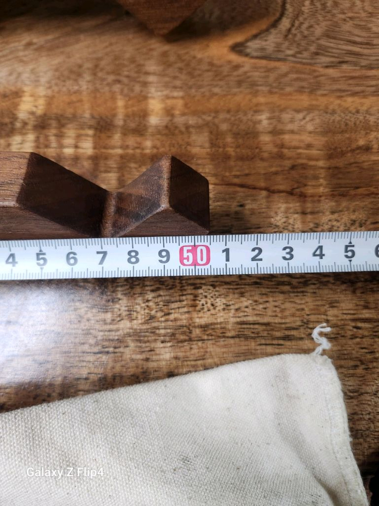 나무와 아저씨 타프팬 및 랜턴걸이용 2개,가방포함--3