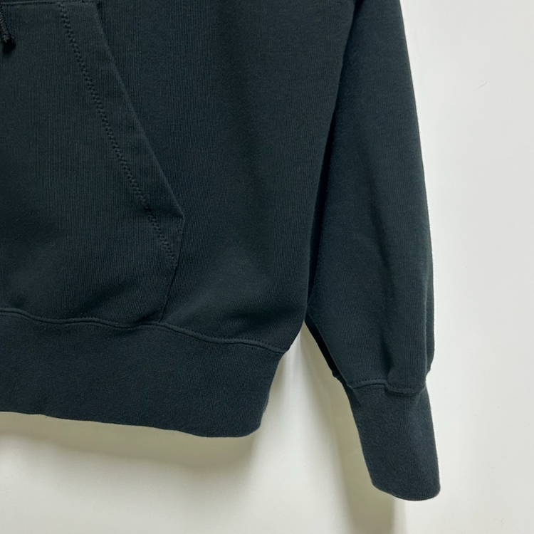 [여자 80]NIKE 나이키 CIRCA 플리스 후디--2