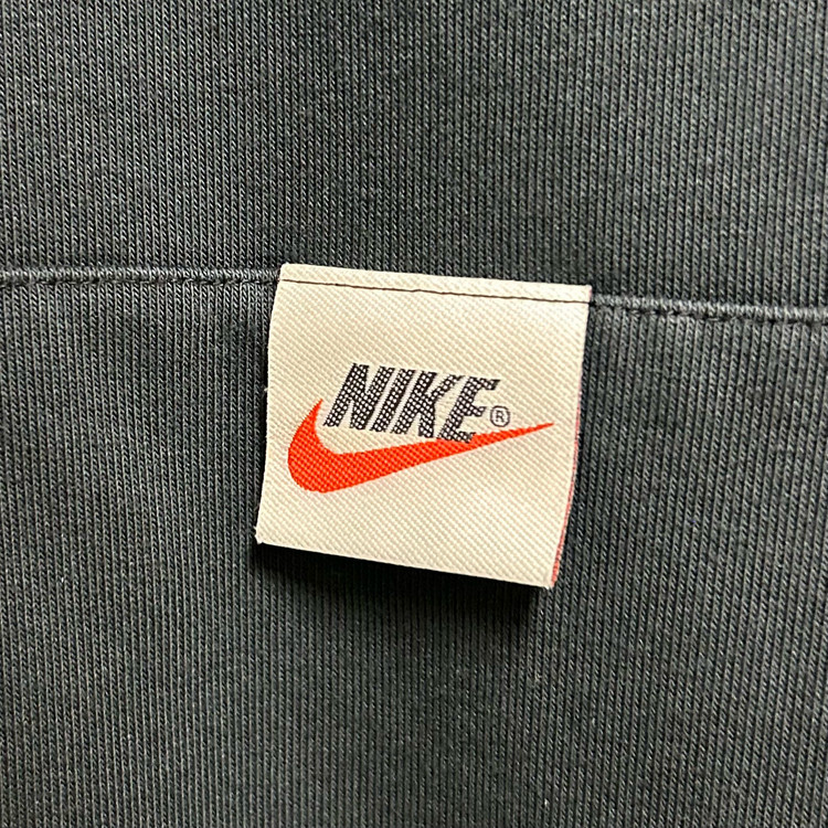 [여자 80]NIKE 나이키 CIRCA 플리스 후디--3