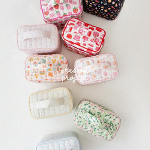 프레젠트프로젝트 썸머나이트 콜드백 이미지