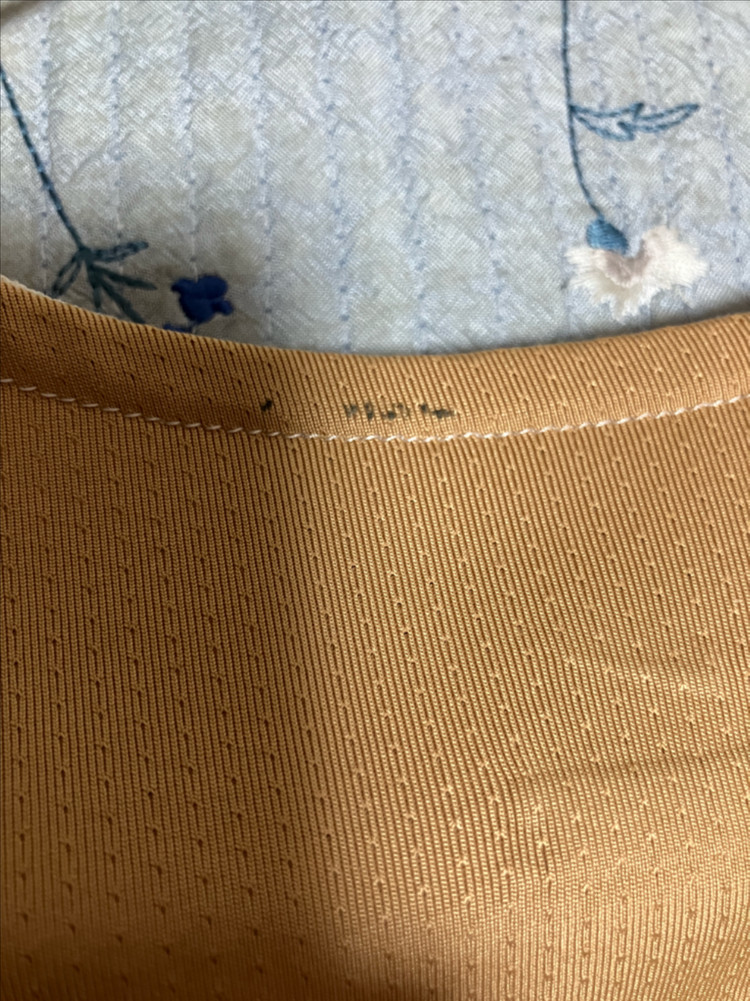 나이키 04-06 대한민국 국대 지급용 트레이닝탑--5