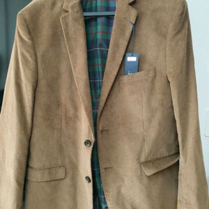 새상품) 폴로 아센 코듀로이자켓 42r 이미지