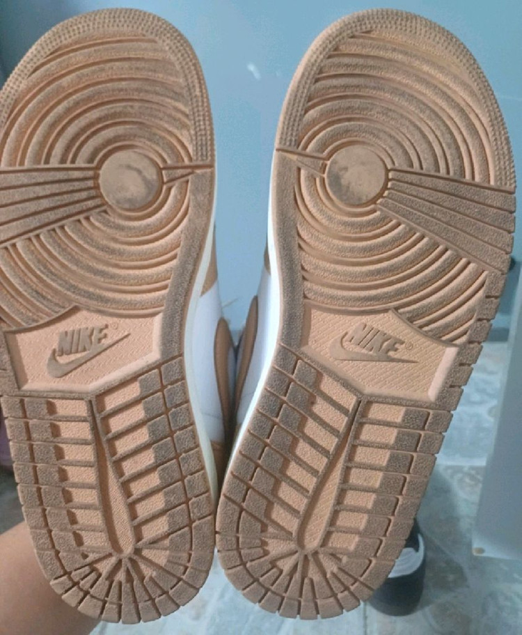 나이키 에어조던 1 레트로 하이--1