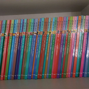 아람 꼬꼬마철학자