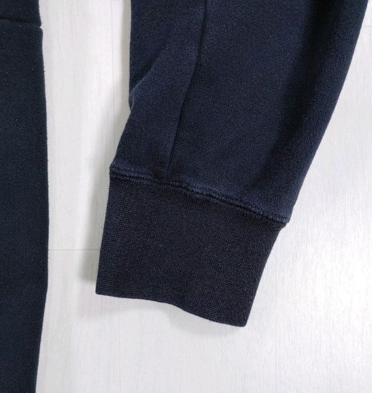 나이키 SB 후드티 L--18