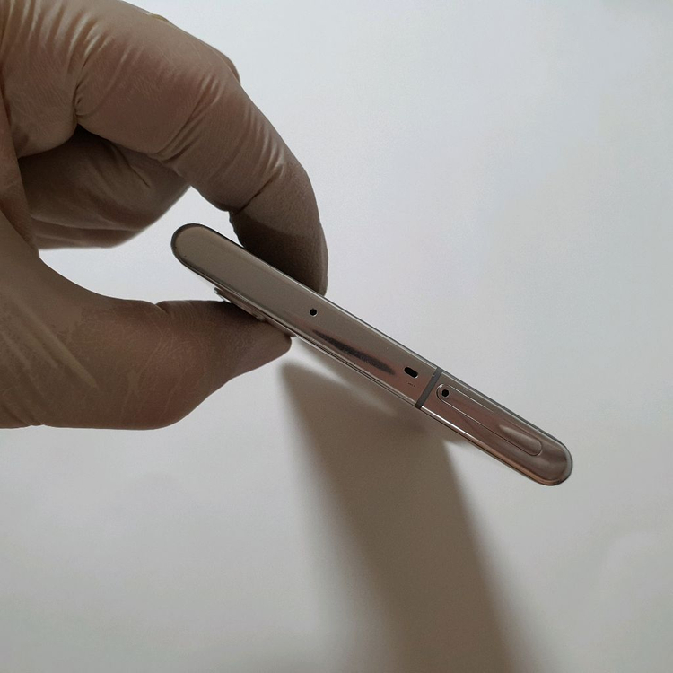 갤럭시 노트10 플러스 256GB 깔끔 저렴 정상해지 이미지