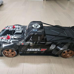 MODEL DT8셀차량 이미지