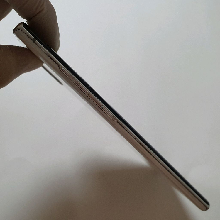 갤럭시 노트10 플러스 256GB 깔끔 저렴 정상해지 이미지