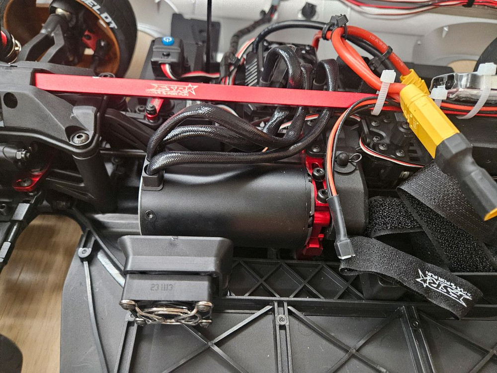 MODEL DT8셀차량 이미지