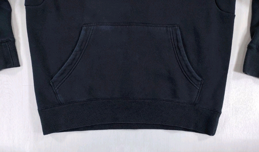 나이키 SB 후드티 L--5