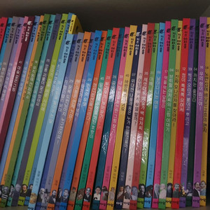 아람 키즈아티움