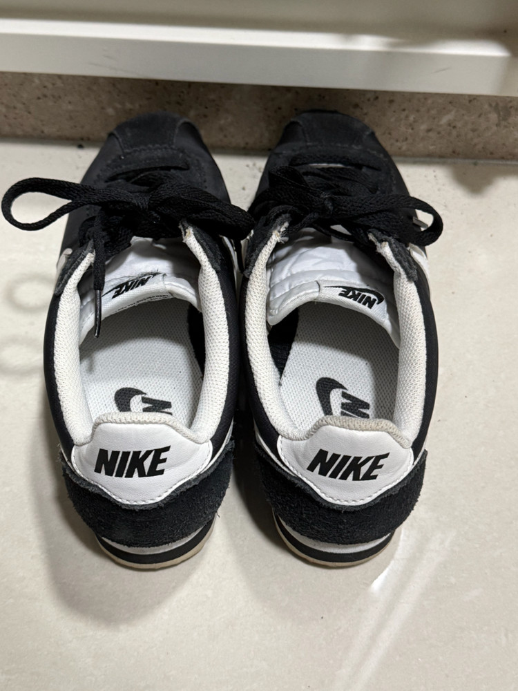 나이키 코르테즈 240--1