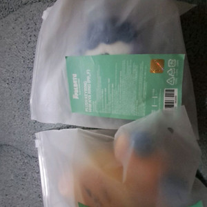 뿔바투 흠냐링 다고냥 황춘급처 이미지