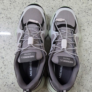 머렐 스피드 아크 매티스 GTX 230mm 트래킹화