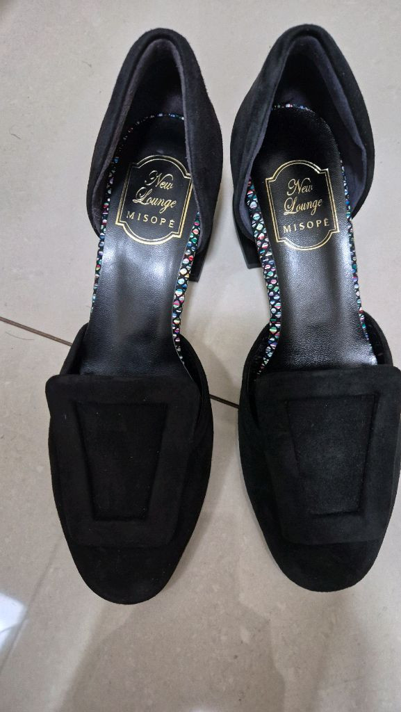 미소페 235 이미지