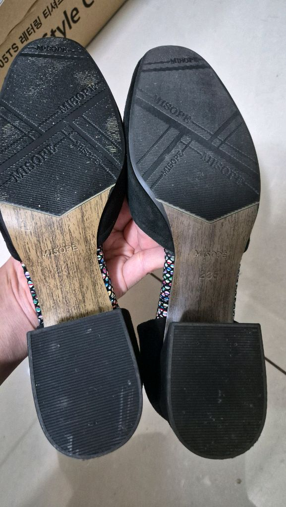 미소페 235 이미지