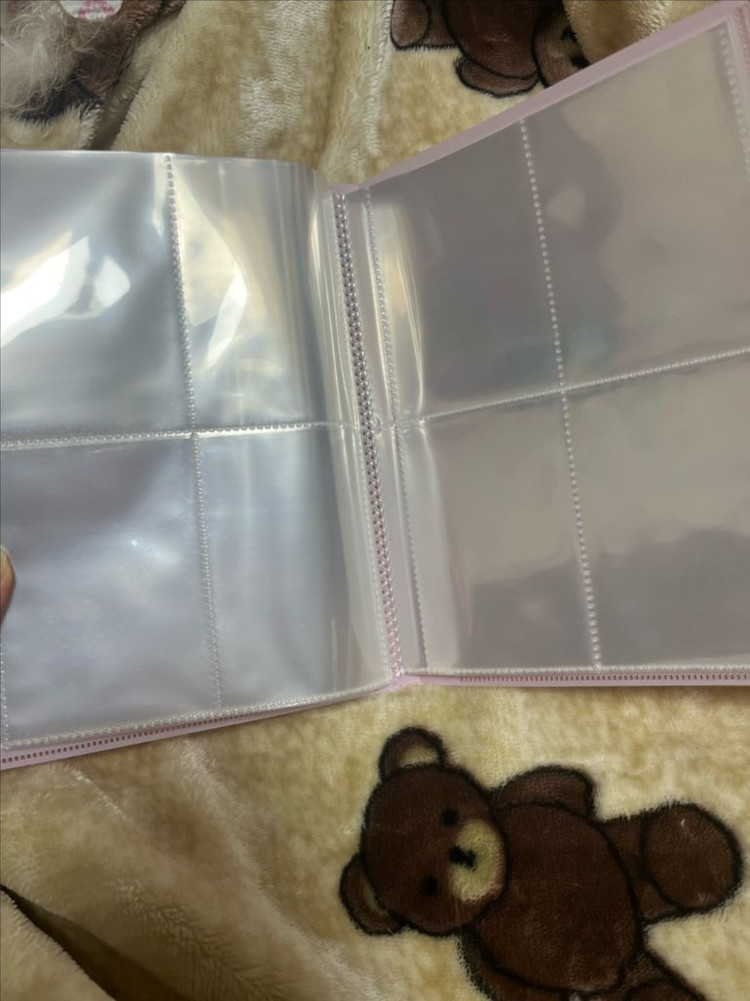 마이멜로디 포토앨범/다이어리--3