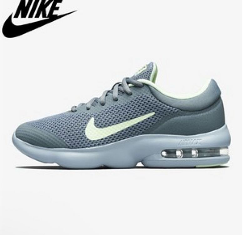 나이키 에어맥스 어드벤티지 러닝화--6