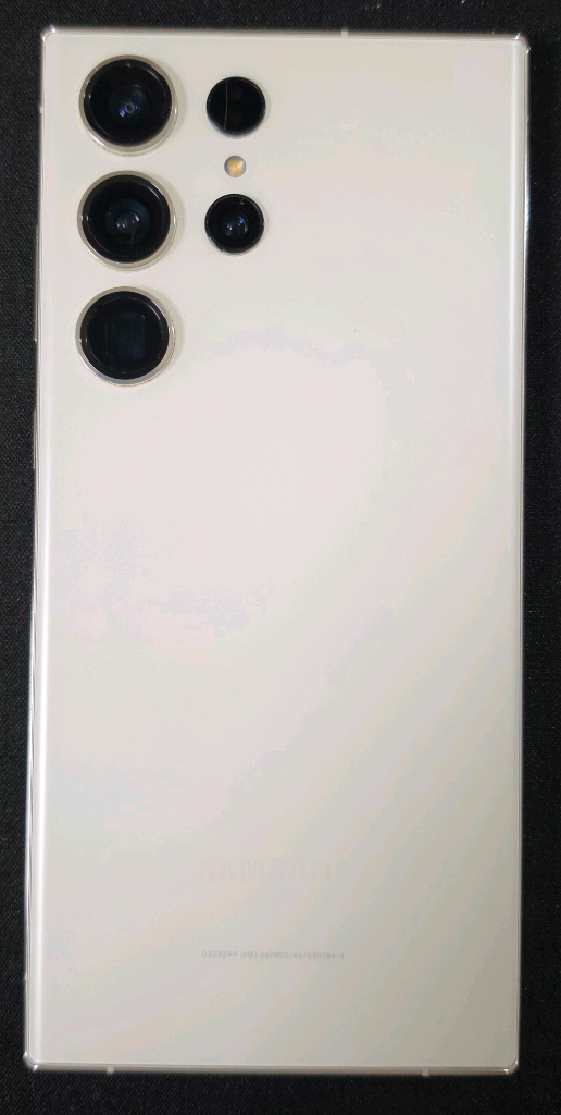 갤럭시 s23 울트라 256 - 43만원 이미지