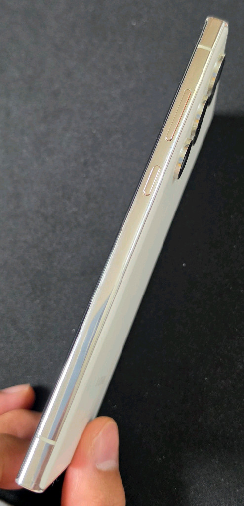 갤럭시 s23 울트라 256 - 43만원 이미지