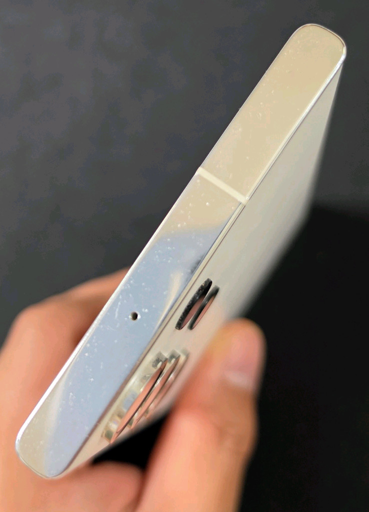 갤럭시 s23 울트라 256 - 43만원 이미지